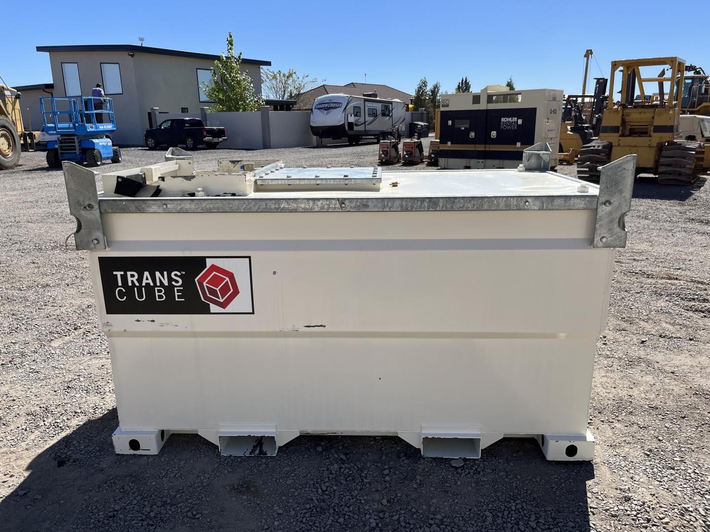 ./imagenes/INVOICE/2019/14032/TANQUE (6).JPG